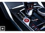 BMW M4 4-serie Cabrio xDrive Competition