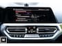 BMW M4 4-serie Cabrio xDrive Competition