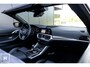 BMW M4 4-serie Cabrio xDrive Competition