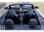 BMW M4 4-serie Cabrio xDrive Competition