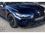 BMW M4 4-serie Cabrio xDrive Competition