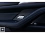 BMW M4 4-serie Cabrio xDrive Competition