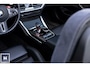 BMW M4 4-serie Cabrio xDrive Competition