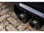 BMW M4 4-serie Cabrio xDrive Competition