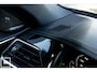 BMW M4 4-serie Cabrio xDrive Competition