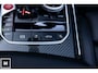 BMW M4 4-serie Cabrio xDrive Competition