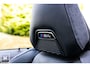 BMW M4 4-serie Cabrio xDrive Competition