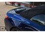 BMW M4 4-serie Cabrio xDrive Competition