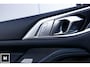 BMW M4 4-serie Cabrio xDrive Competition