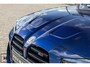 BMW M4 4-serie Cabrio xDrive Competition