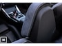 BMW M4 4-serie Cabrio xDrive Competition
