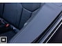 BMW M4 4-serie Cabrio xDrive Competition