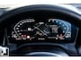 BMW M4 4-serie Cabrio xDrive Competition