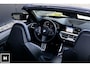 BMW M4 4-serie Cabrio xDrive Competition