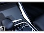 BMW M4 4-serie Cabrio xDrive Competition