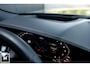 BMW M4 4-serie Cabrio xDrive Competition