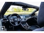 BMW M4 4-serie Cabrio xDrive Competition