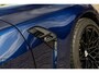 BMW M4 4-serie Cabrio xDrive Competition