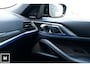 BMW M4 4-serie Cabrio xDrive Competition