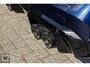 BMW M4 4-serie Cabrio xDrive Competition