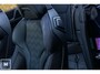 BMW M4 4-serie Cabrio xDrive Competition