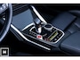 BMW M4 4-serie Cabrio xDrive Competition