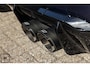 BMW M4 4-serie Cabrio xDrive Competition