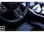 BMW M4 4-serie Cabrio xDrive Competition