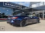 BMW M4 4-serie Cabrio xDrive Competition