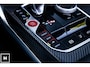 BMW M4 4-serie Cabrio xDrive Competition