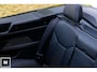 BMW M4 4-serie Cabrio xDrive Competition