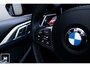 BMW M4 4-serie Cabrio xDrive Competition