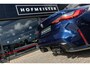 BMW M4 4-serie Cabrio xDrive Competition