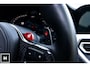 BMW M4 4-serie Cabrio xDrive Competition