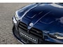BMW M4 4-serie Cabrio xDrive Competition