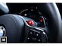 BMW M4 4-serie Cabrio xDrive Competition