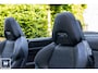 BMW M4 4-serie Cabrio xDrive Competition
