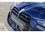 BMW M4 4-serie Cabrio xDrive Competition