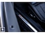 BMW M4 4-serie Cabrio xDrive Competition