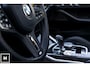 BMW M4 4-serie Cabrio xDrive Competition