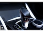 BMW M4 4-serie Cabrio xDrive Competition