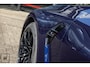 BMW M4 4-serie Cabrio xDrive Competition