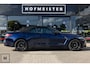 BMW M4 4-serie Cabrio xDrive Competition