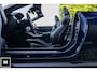 BMW M4 4-serie Cabrio xDrive Competition