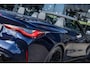 BMW M4 4-serie Cabrio xDrive Competition