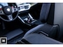BMW M4 4-serie Cabrio xDrive Competition