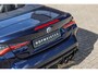 BMW M4 4-serie Cabrio xDrive Competition