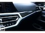 BMW M4 4-serie Cabrio xDrive Competition