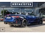 BMW M4 4-serie Cabrio xDrive Competition