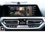 BMW M4 4-serie Cabrio xDrive Competition